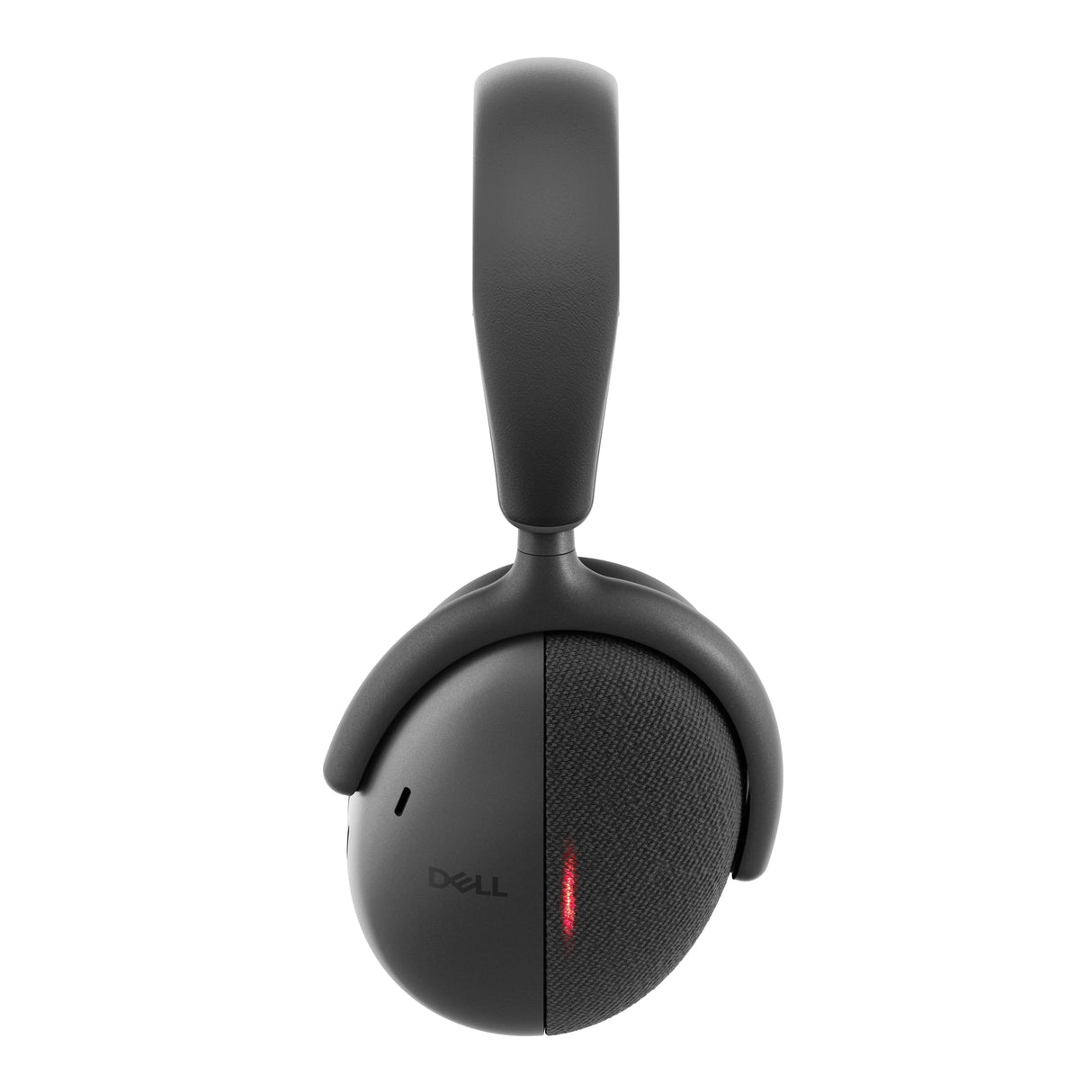 DELL WL7024 – Wired & Wireless / Stereo / Office – Head-band Headset