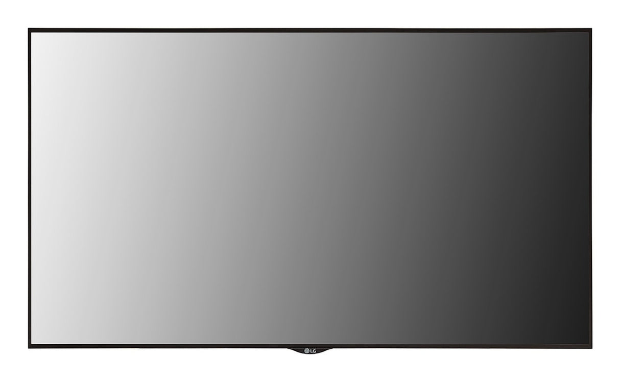 LG 55XS4P Signage Display (55")