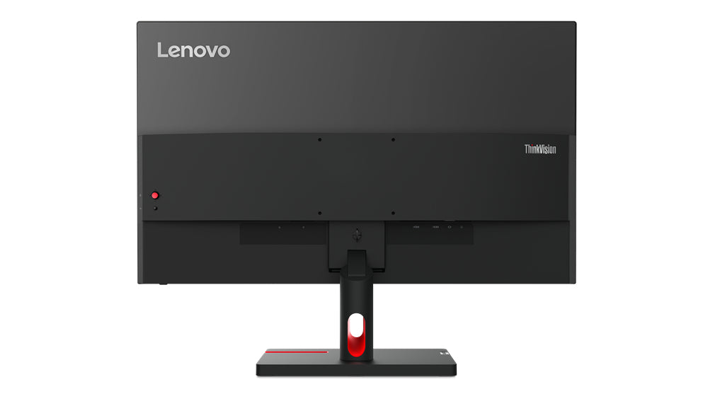 LENOVO ThinkVision S27i-30 Monitor (27")