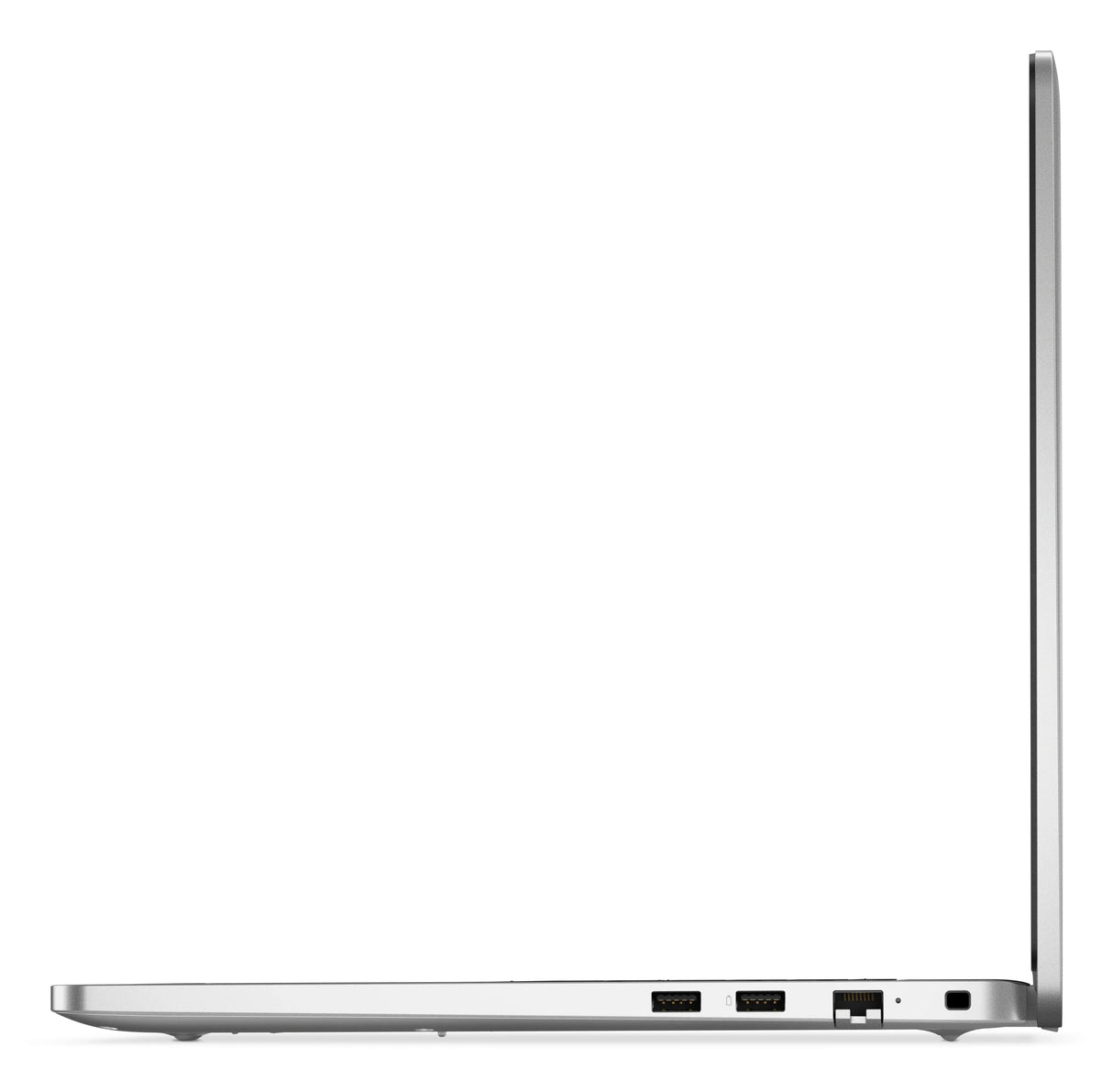DELL PRO 16 PC16255 Laptop – AMD Ryzen PRO 340 / 16GB / 512GB SSD / AMD Radeon 840M – Sustainable Business Laptop