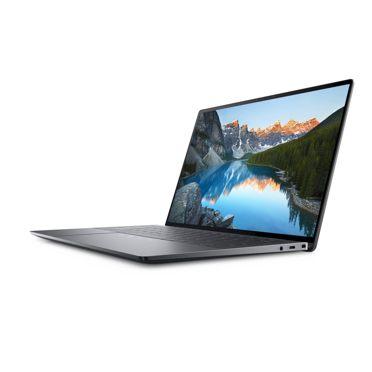 DELL Latitude 9440 (2 in 1) Core i7 (14") Touchscreen 16GB/512GB