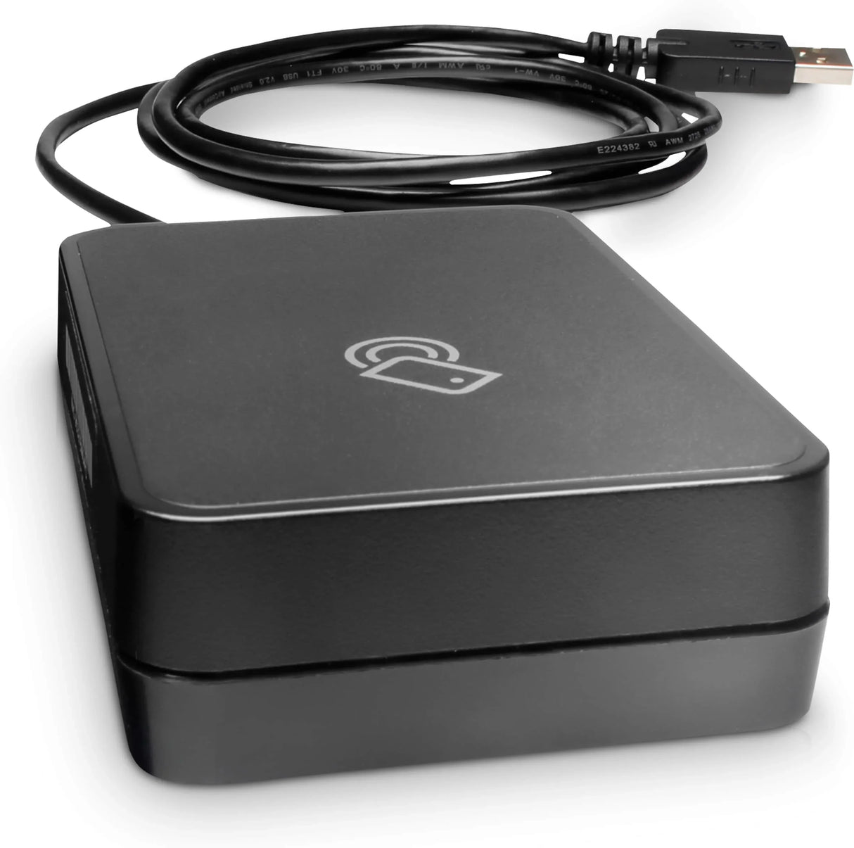 HP JETDIRECT 3100W – Micro / Edge / Intel Core / 8GB – Edge / Branch Office Server