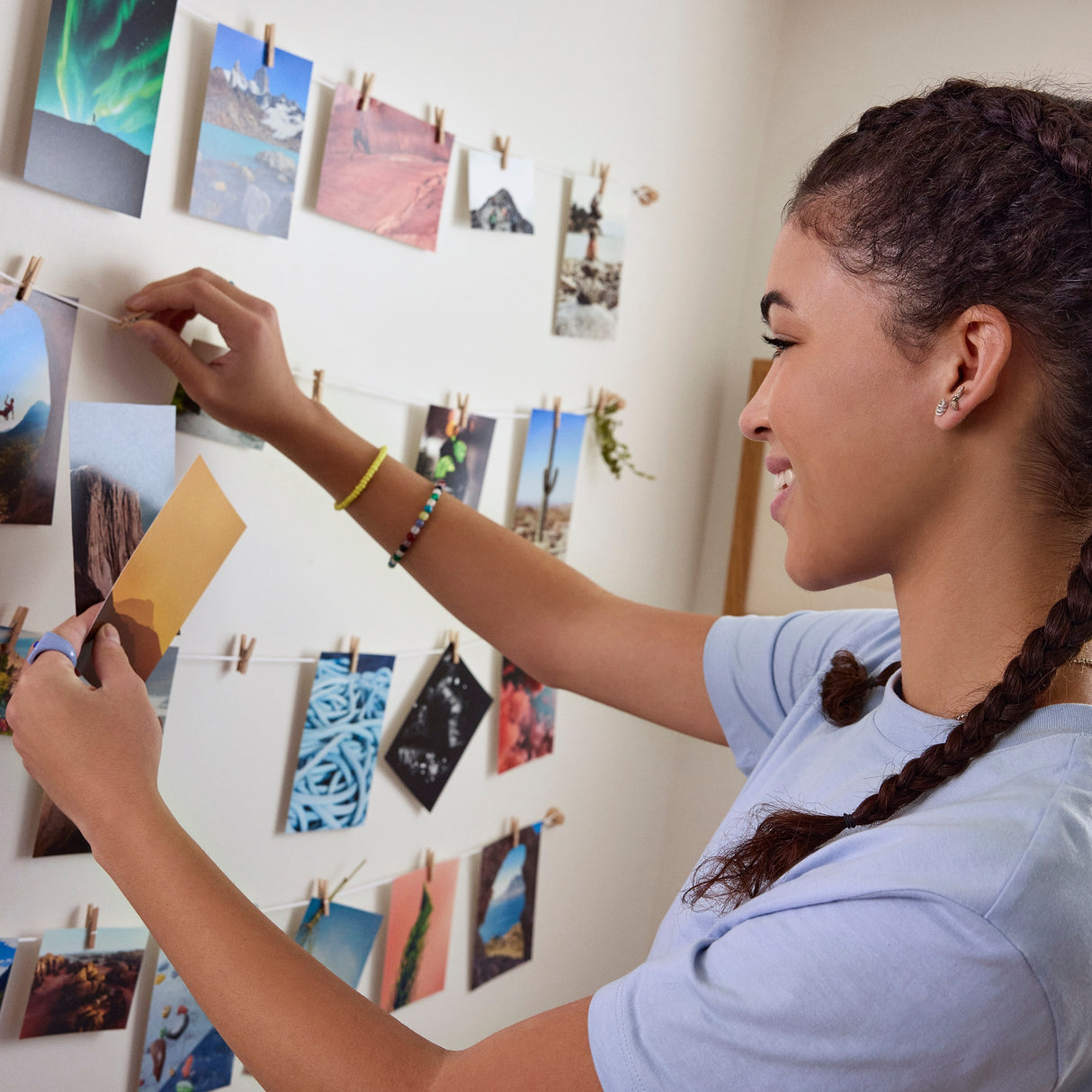 HP ENVY Envy 6131e All-in-One Multifunction Printer