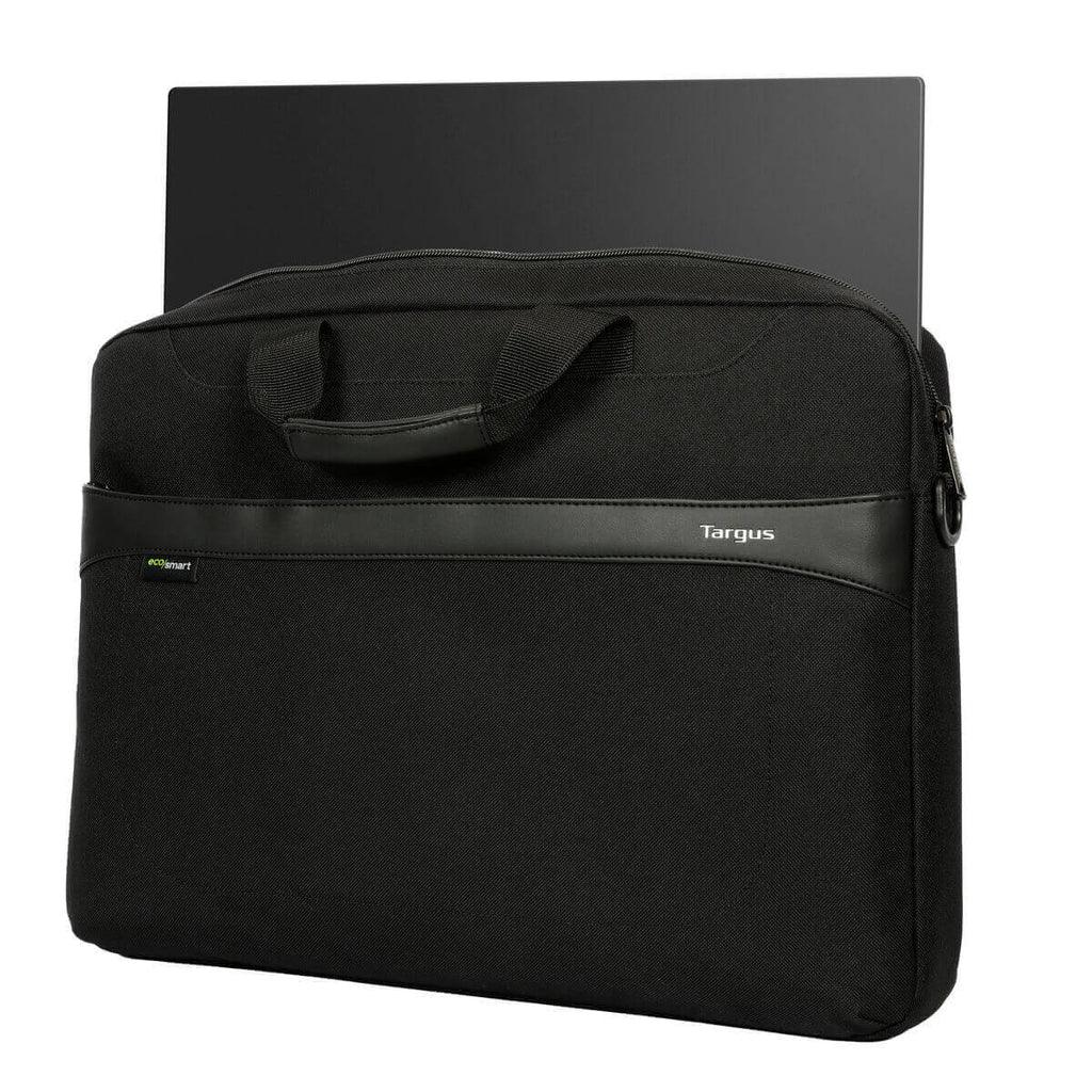 TARGUS GeoLite – Laptop Case / 14" / Water-Resistant – Laptop Cases