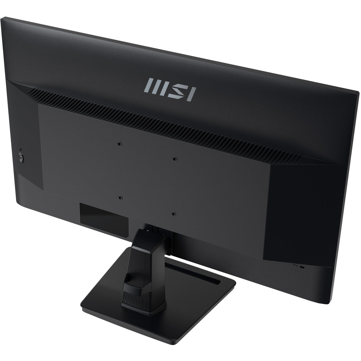 MSI Pro MP275Q Monitor (27")