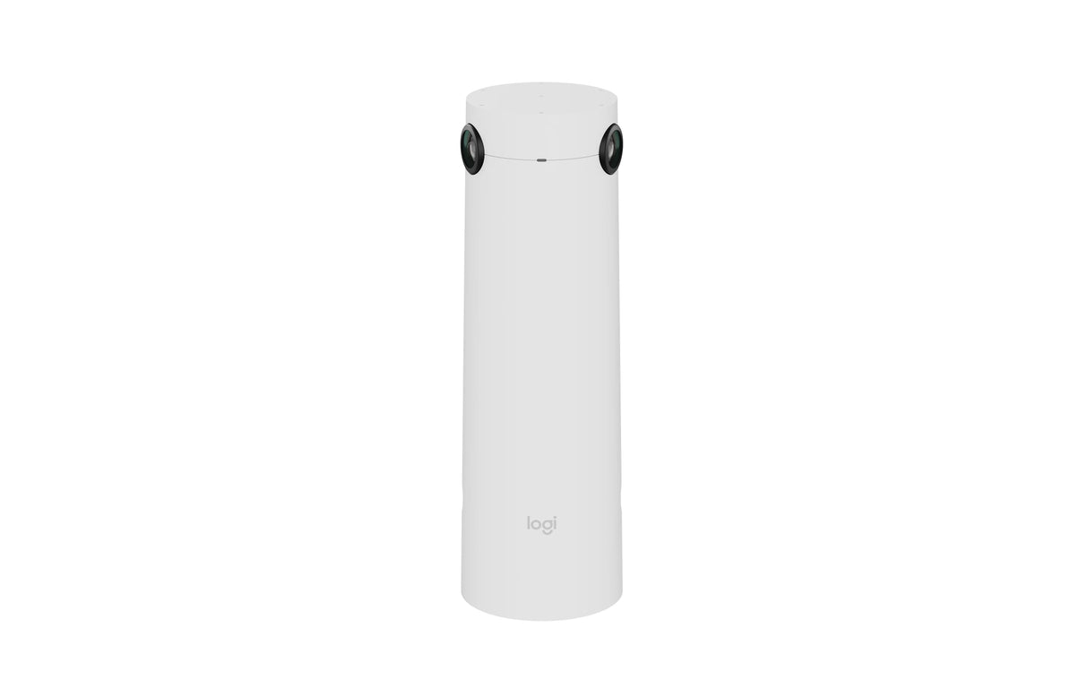 LOGITECH Sight – 4K Ultra HD / AI-powered features – UC Conference Camera