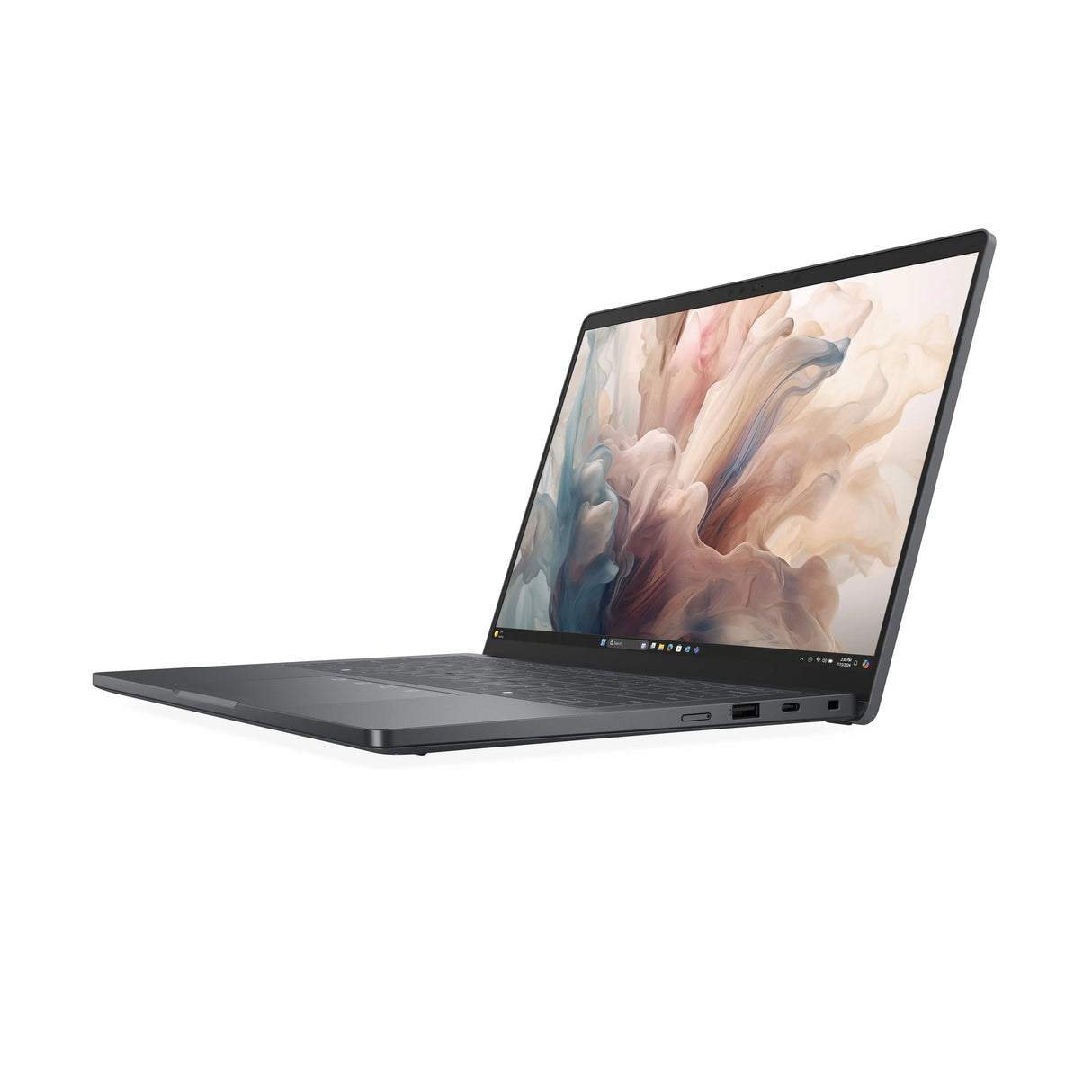 DELL Pro 14 Laptop – Intel Core Ultra 5 / 32GB / 512GB SSD / On-Board Graphics – Sustainable Business Laptop