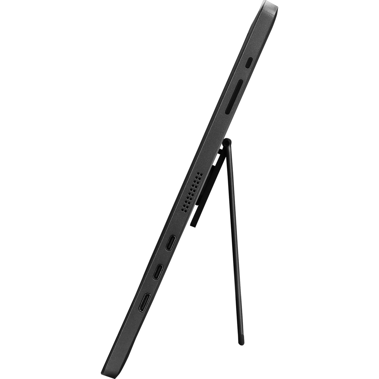 MSI PRO MP161 Monitor (15.6")