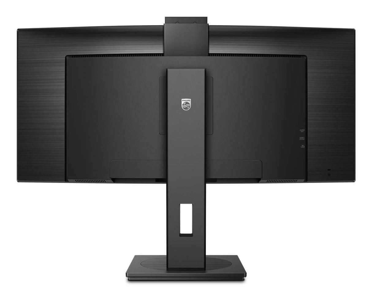 PHILIPS 5000 series 34B1U5600CH/75 Monitor (34")