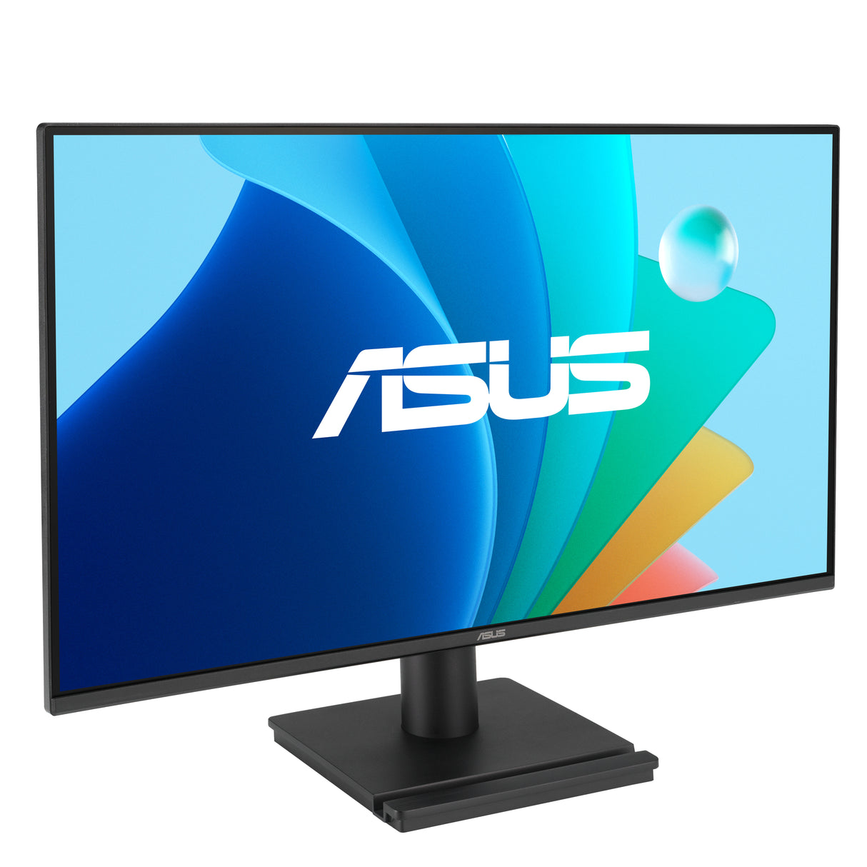ASUS VA259HGA Monitor – 24.5" / Full HD / IPS / 120Hz – Gaming Monitor