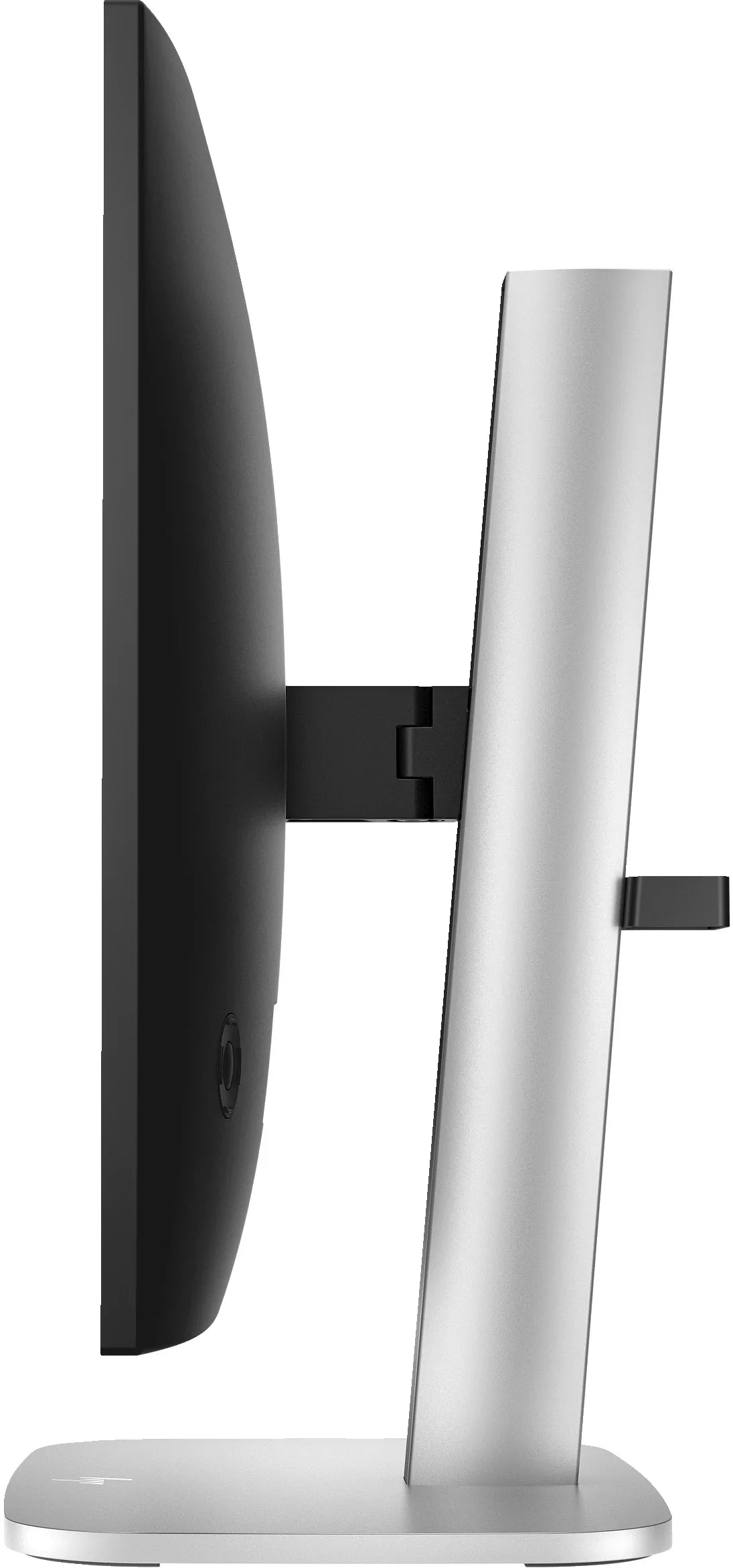 HP 524pu Monitor – 23.8" / Full HD / IPS / 60Hz – Business Monitor