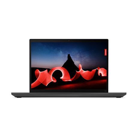 LENOVO ThinkPad T14 Laptop Core i5 (14") Touchscreen 16GB/512GB