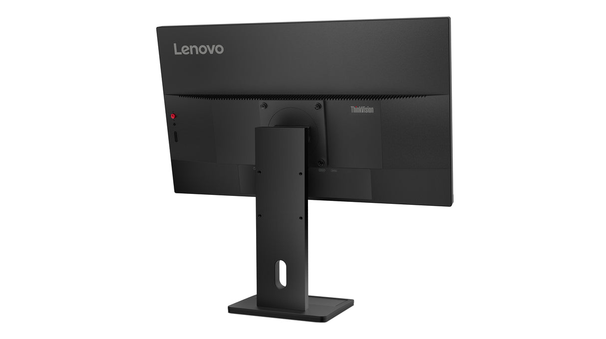 LENOVO ThinkVision E24q-30 Monitor (23.8")