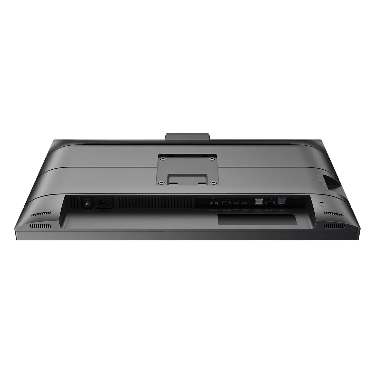 PHILIPS 27B1U5601H Monitor – 27" / QHD / IPS / 75Hz – Business Monitor