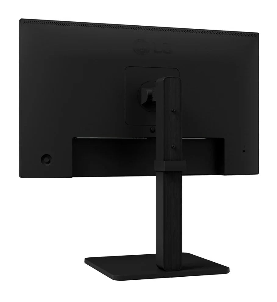 LG Class Monitor – 23.8" / Full HD / IPS / 60Hz – Business Monitor