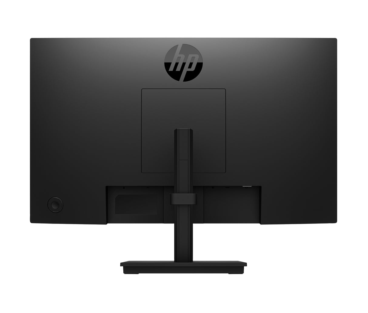 HP B0BN7UT Monitor – 21.5" / Full HD / IPS / 100Hz – Business Monitor