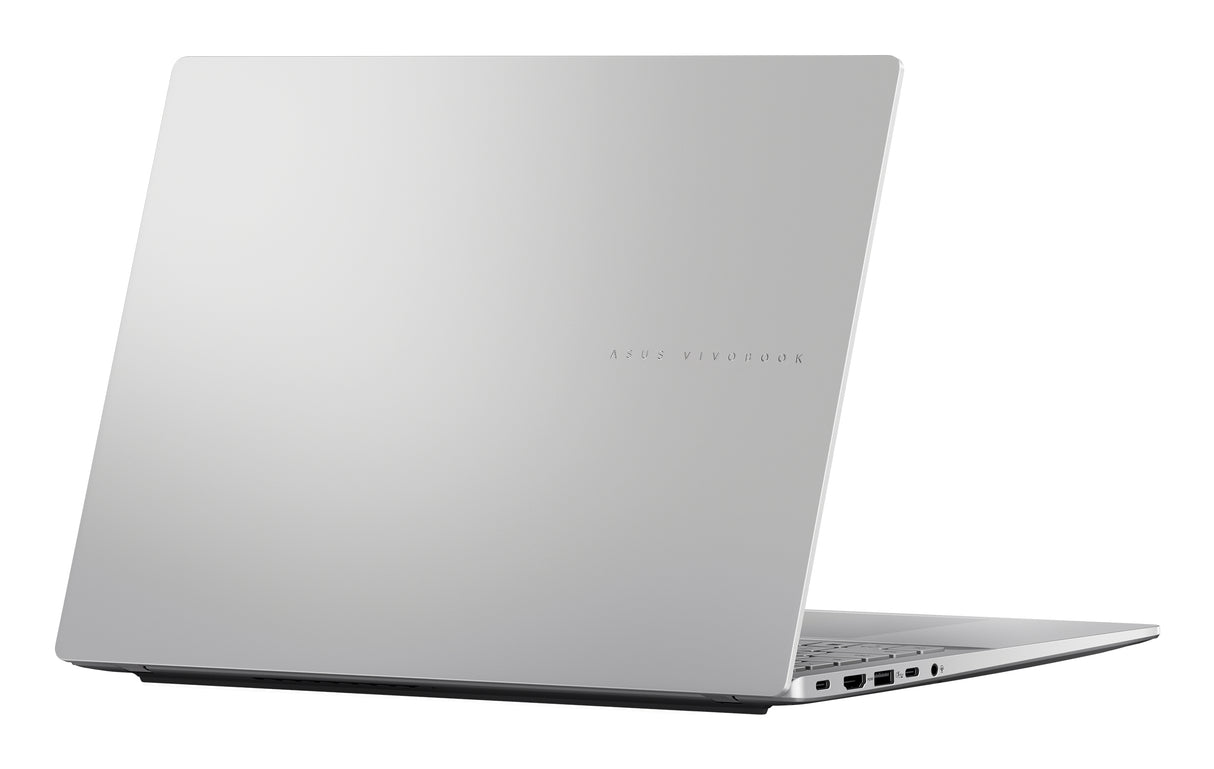 ASUS D3607GA-SH063W Laptop – AMD Ryzen 7 445 / 32GB DDR5 / 1TB SSD / AMD Radeon 840M – Sustainable Business Laptop
