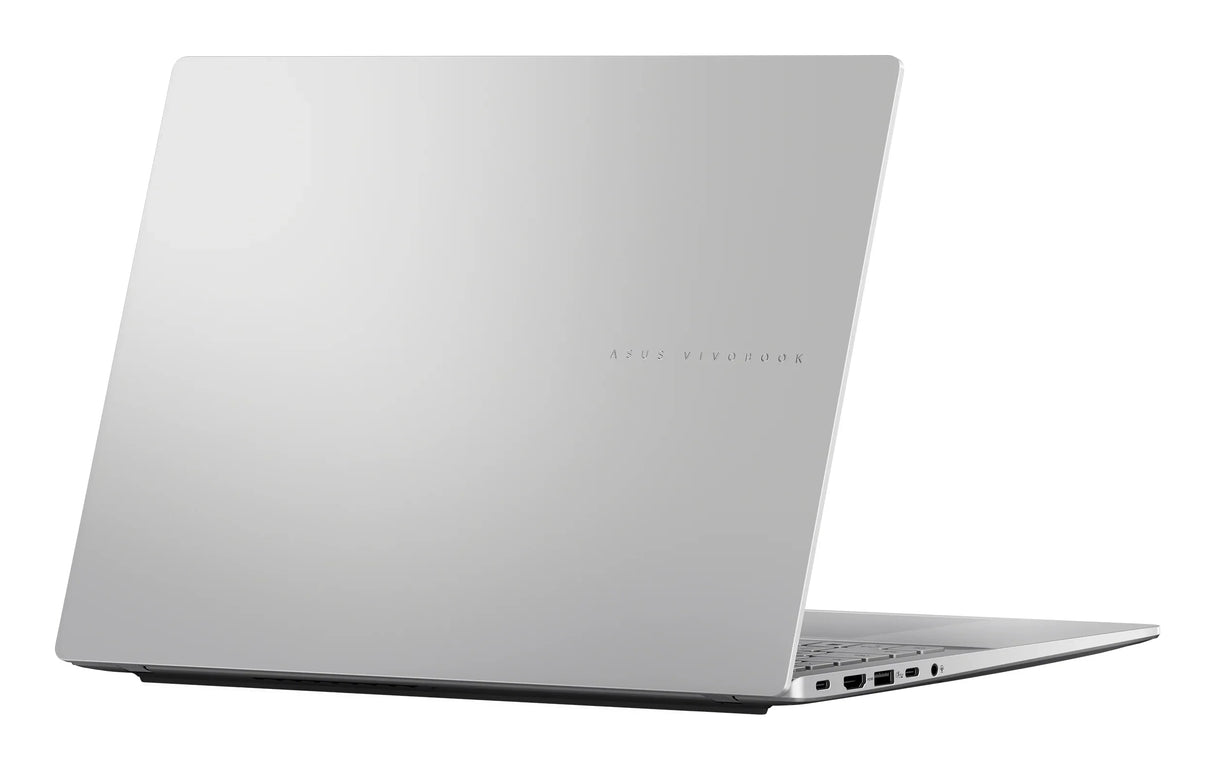ASUS D3607GA-SH063W Laptop – AMD Ryzen 7 445 / 32GB DDR5 / 1TB SSD / AMD Radeon 840M – Sustainable Business Laptop