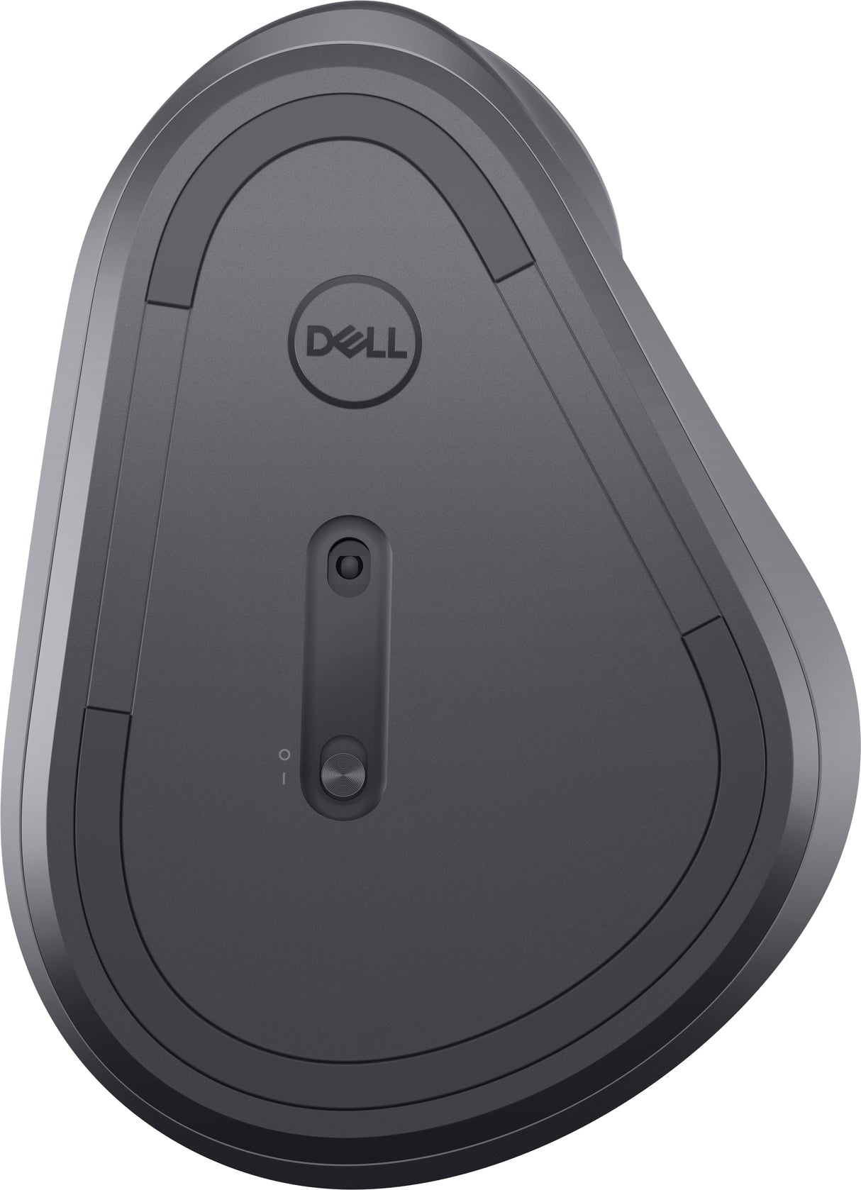 DELL Premiere Rechargeable MS900 Mouse
