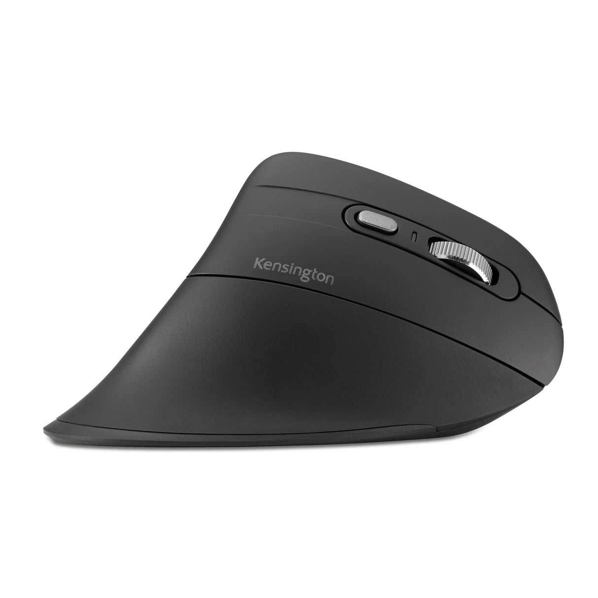 KENSINGTON MY630 EQ – Wireless (Bluetooth + 2.4GHz) / 2400 DPI / Vertical – Ergonomic Mouse