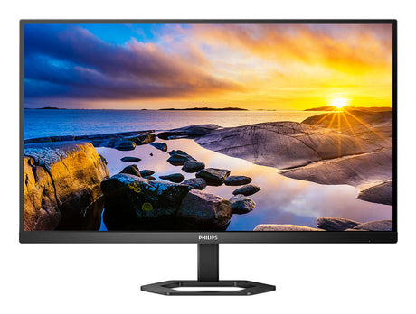 PHILIPS 5000 series 27E1N5800E/75 Monitor (27")