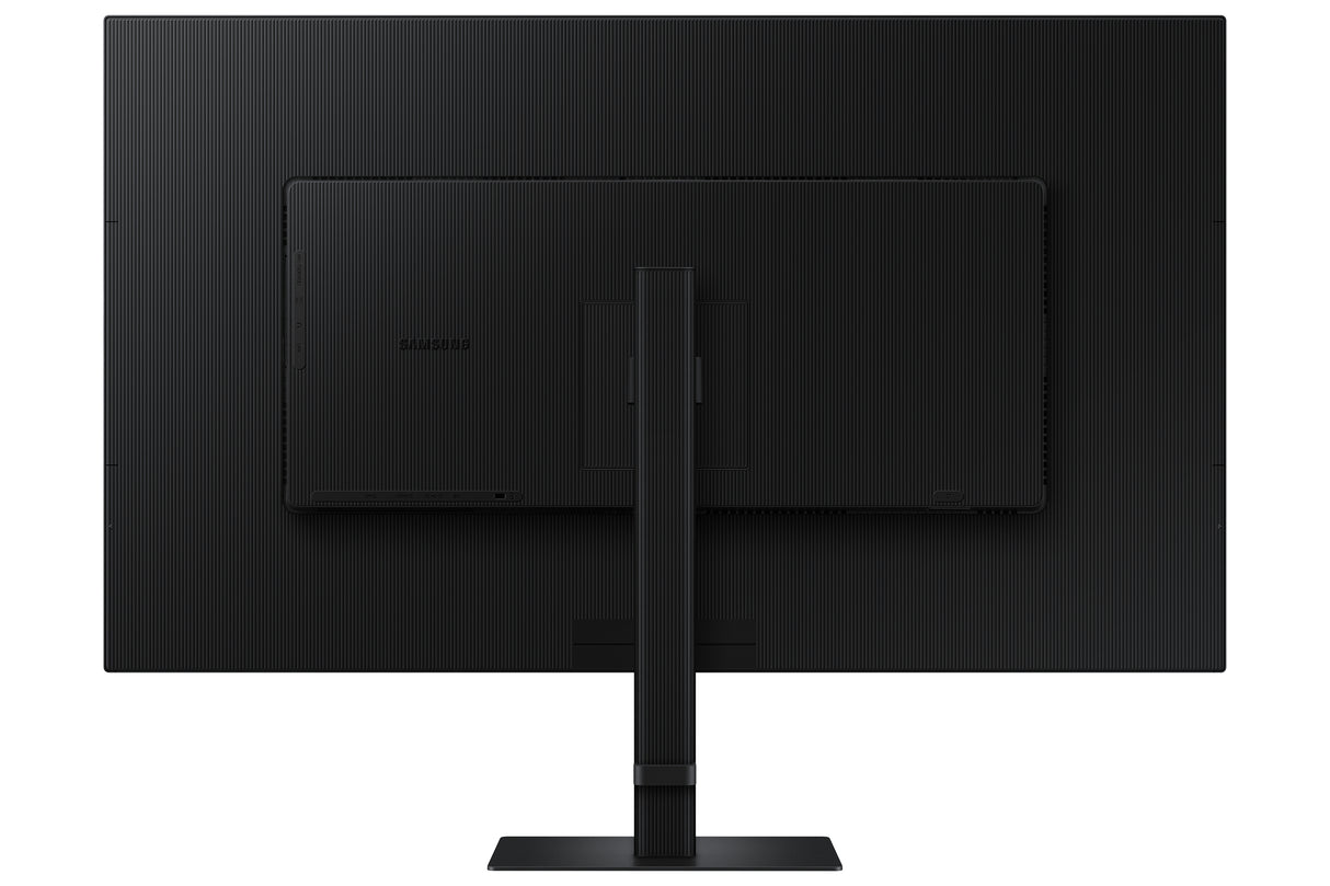 SAMSUNG ViewFinity S8 LS37D800UAEXXY Monitor (37")