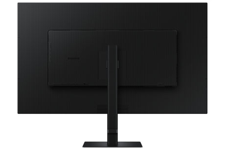 SAMSUNG ViewFinity S8 LS37D800UAEXXY Monitor (37")