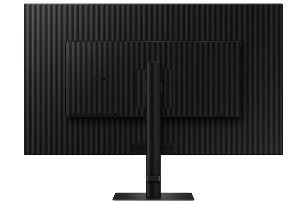 SAMSUNG LS37D800UAEXXY Monitor – 37" / 4K UHD / VA / 60Hz – Professional Monitor
