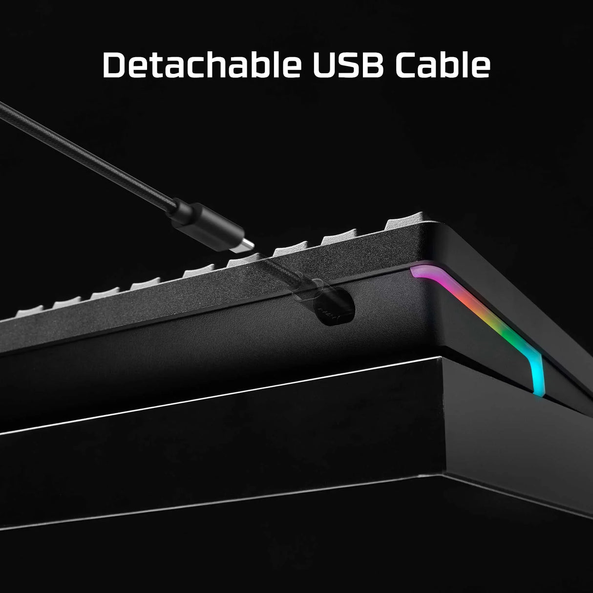 HP – Under-Desk / Adjustable Height / Wide – Keyboard Tray