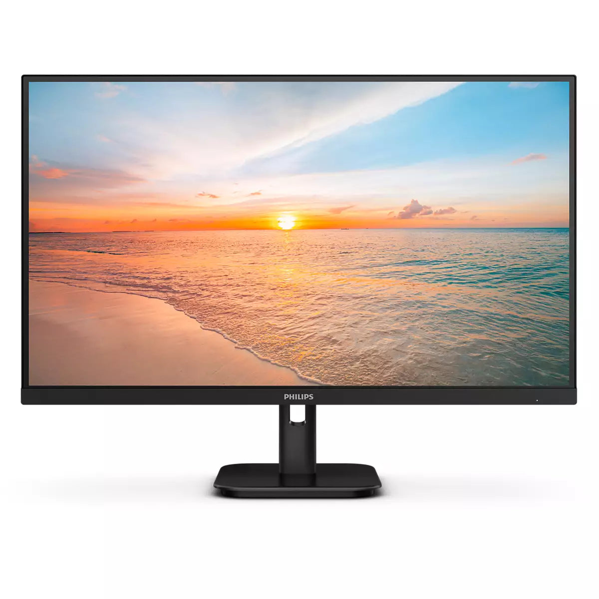 Philips 27E1N1800A/75 Monitor – 27" / 4K UHD / IPS / 60Hz – Business Monitor