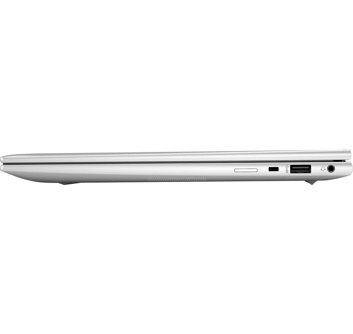 HP EliteBook 830 G10 Laptop Core i5 (13.3") 16GB/512GB Silver