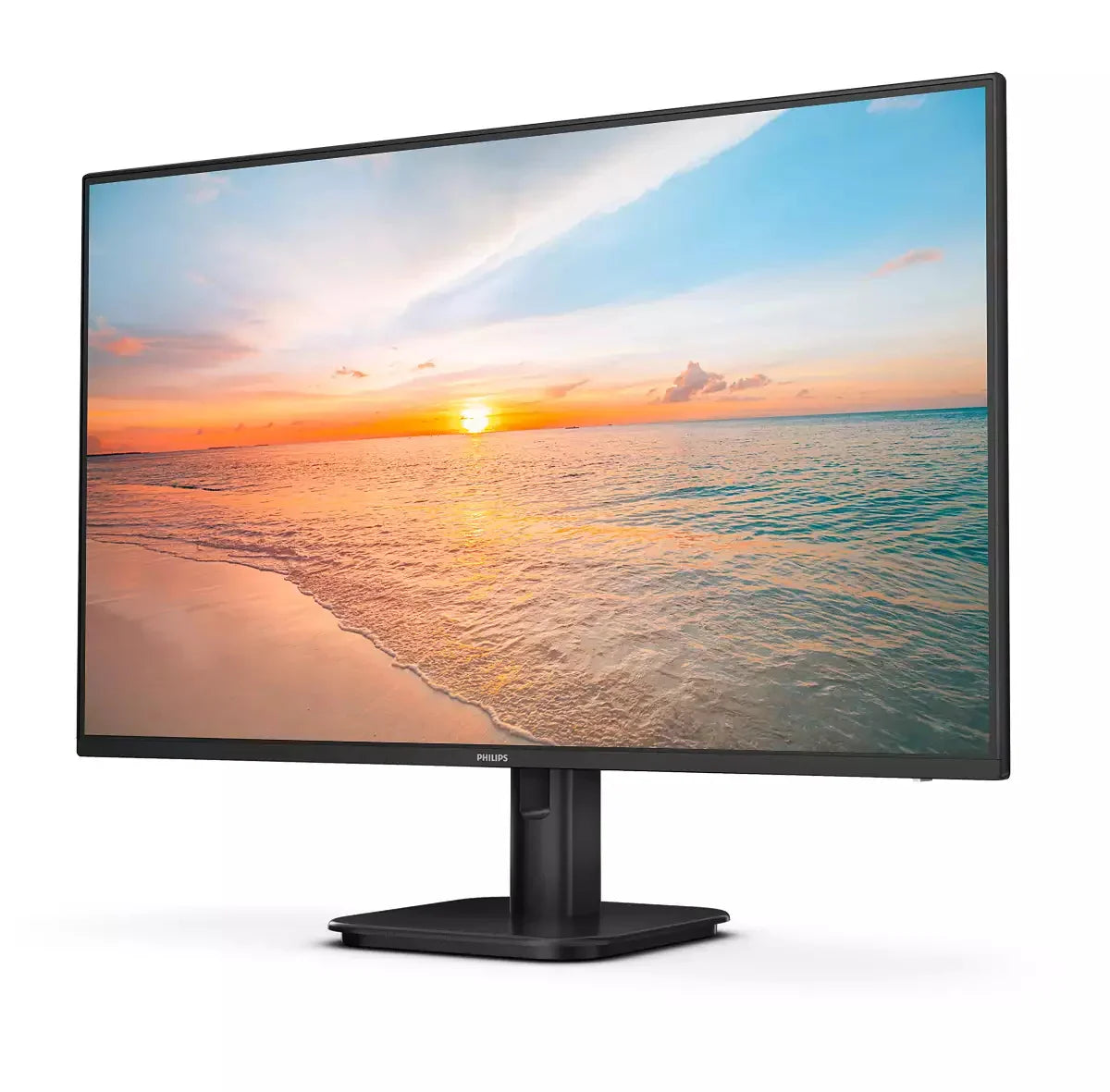 PHILIPS 27E1N2100D Monitor – 27" / Full HD / IPS / 120Hz – Business Monitor