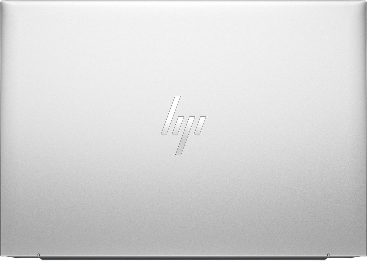 HP EliteBook 860 G10 Laptop Core i5 (16") 16GB/256GB Silver
