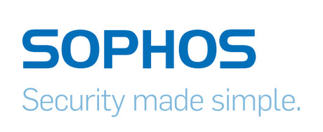 Sophos Endpoint eXploit Prevention Government (GOV) Renewal SOPHOS