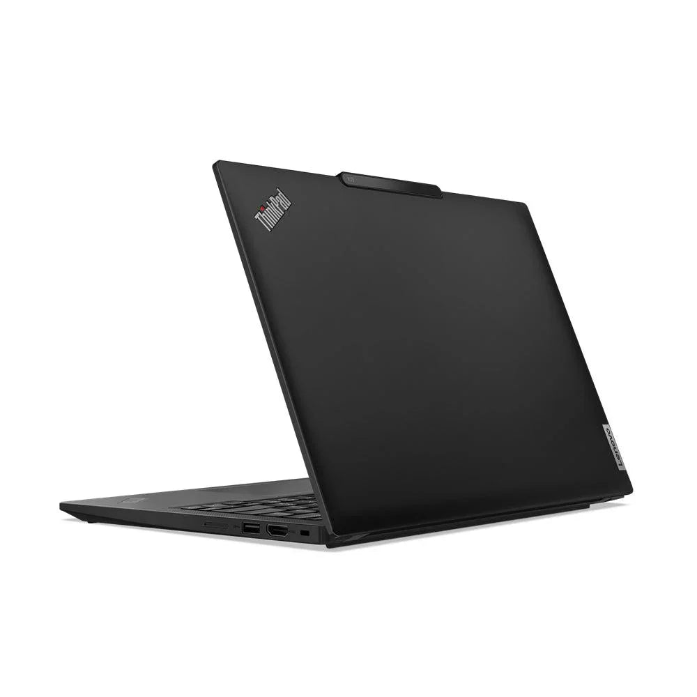 Lenovo ThinkPad X13 Laptop – Intel Core i7-1355U / 16GB LPDDR5 / 512GB SSD / Intel Iris Xe – Sustainable Business Laptop