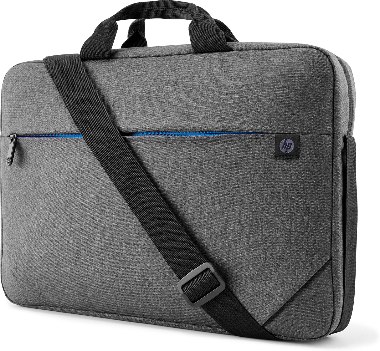 HP PRELUDE – Laptop Case / 15.6" / Padded Compartment – Laptop Cases