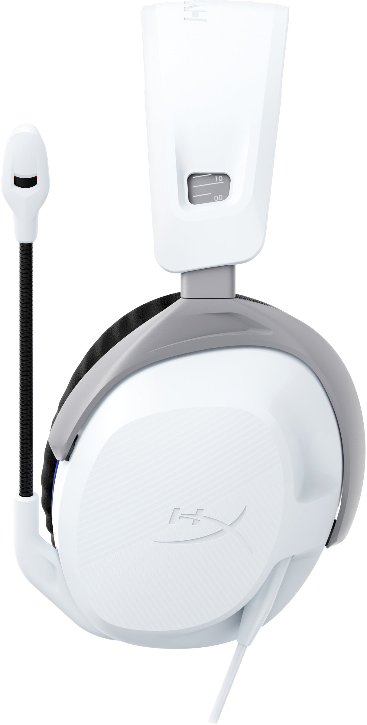 HP HyperX Cloud Stinger II Wired PlayStation Headset