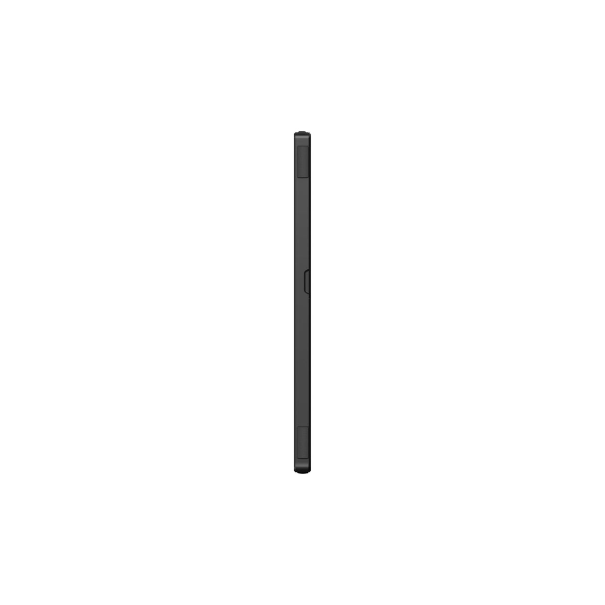 AOC computer monitor (15.6") Black