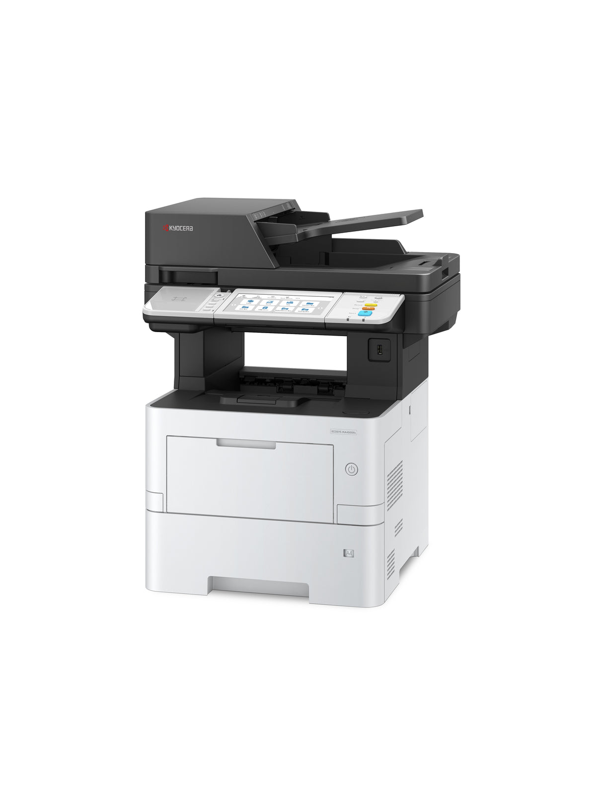 KYOCERA ECOSYS MA4500ifx Multifunction Printer
