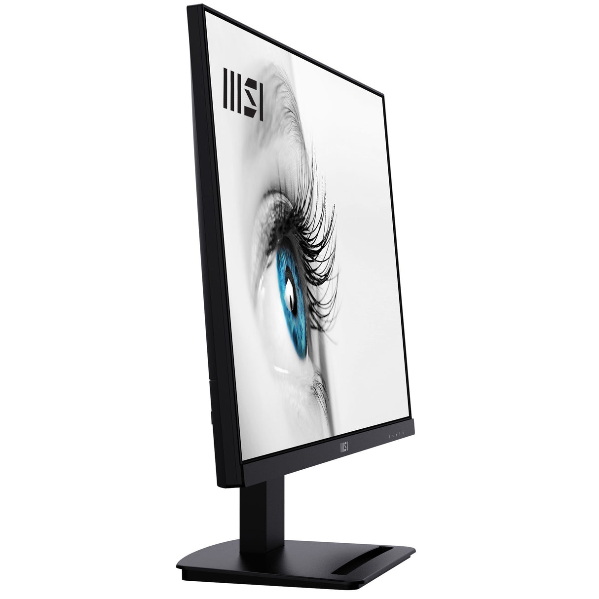 MSI Pro MP273A Monitor (27")