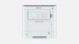 KYOCERA PA3500cx Laser Printer