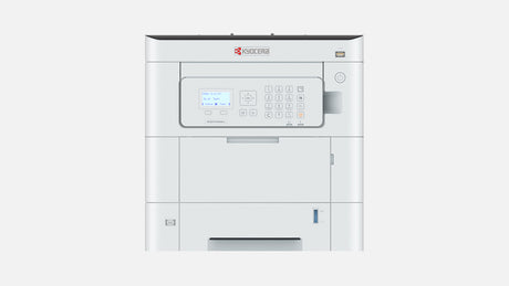 KYOCERA PA3500cx Laser Printer