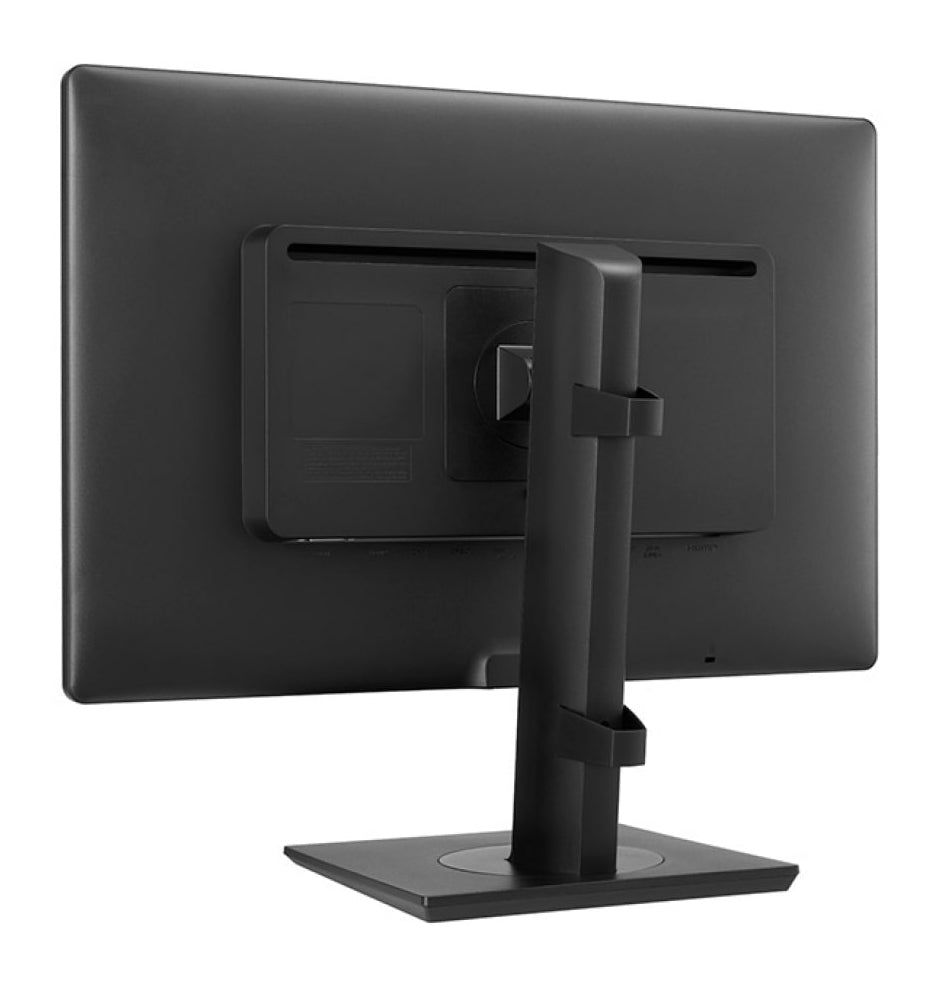 LG 24HR513C-B Monitor (24")