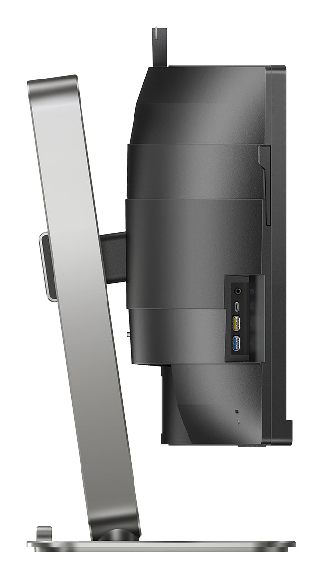 PHILIPS 49B2U5900CH Monitor – 48.8" / Dual QHD / VA / 75Hz – Business Monitor