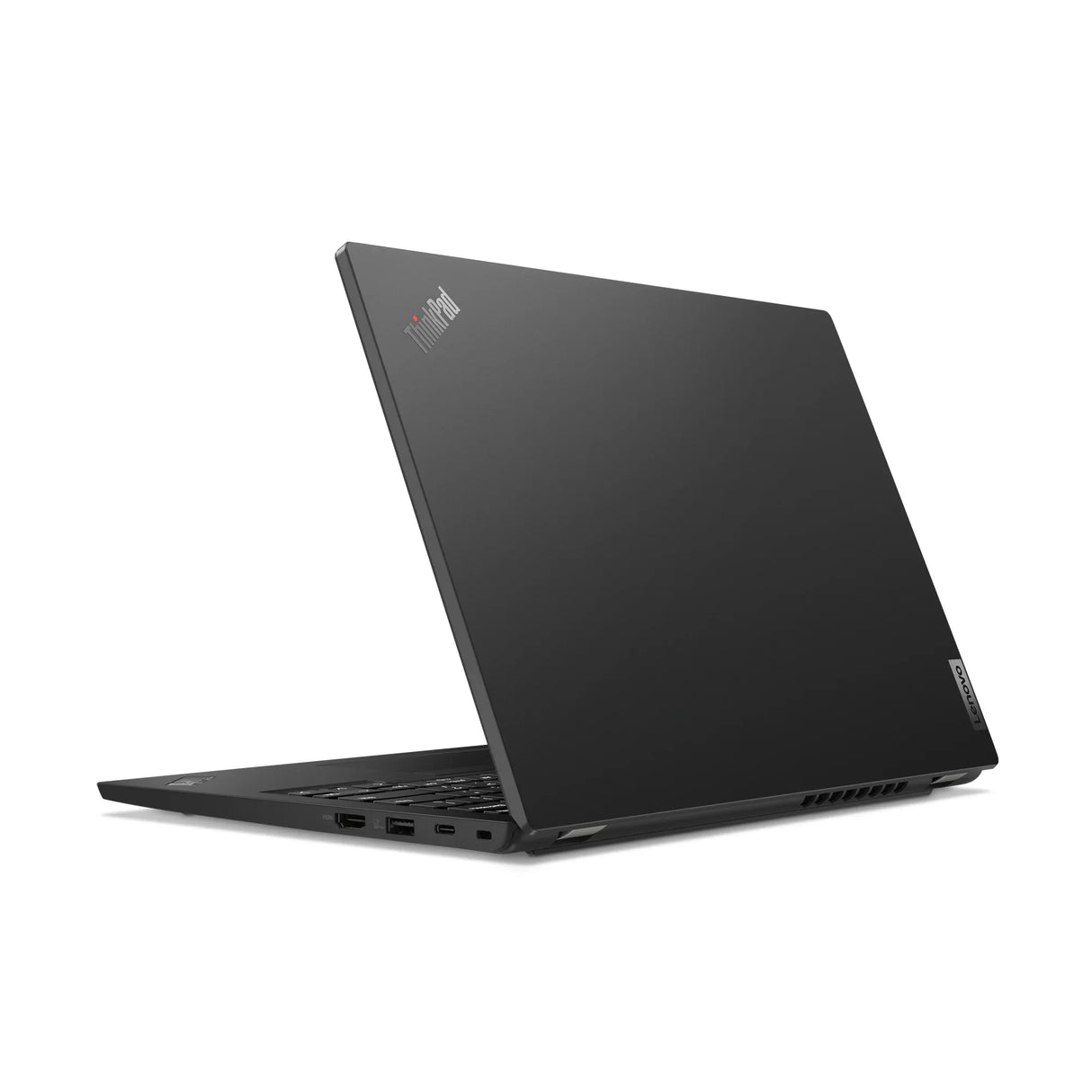 Lenovo ThinkPad L13 Gen 5 Laptop – Intel Core Ultra 5 125U / 16GB LPDDR5 / 256GB SSD / Intel Graphics – Sustainable Business Laptop