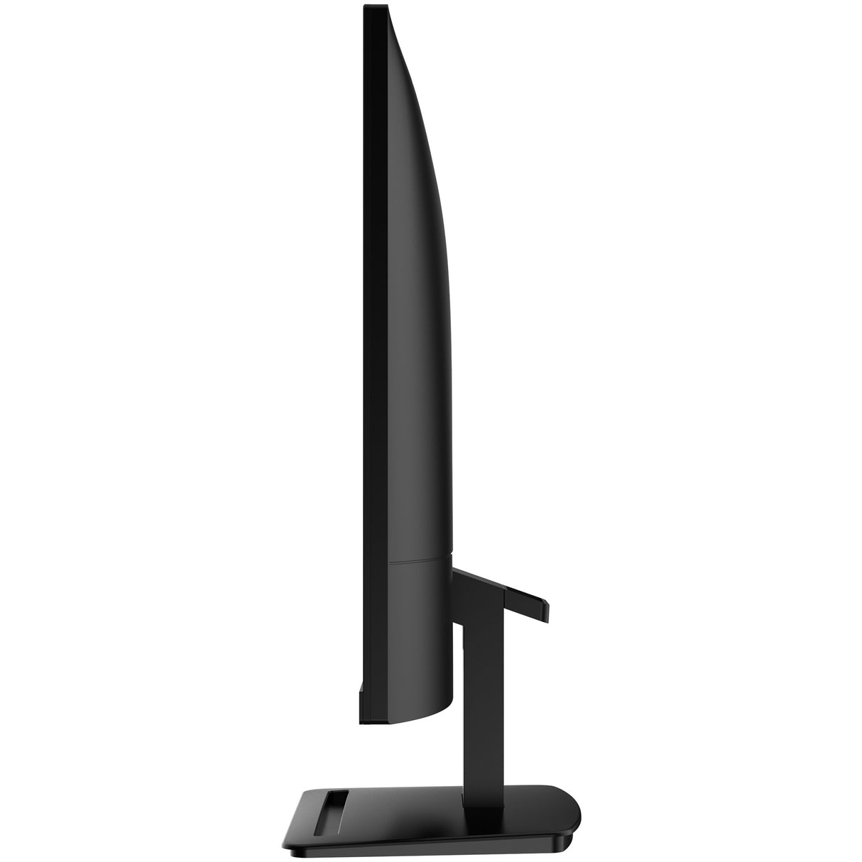 MSI Pro MP273A Monitor (27")