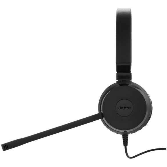 JABRA Evolve 30 II Headset