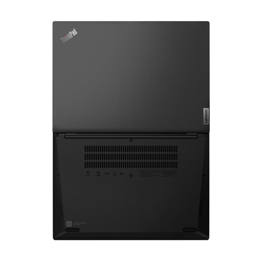 LENOVO ThinkPad L13 Laptop Core i5 (13.3") 16GB/512GB