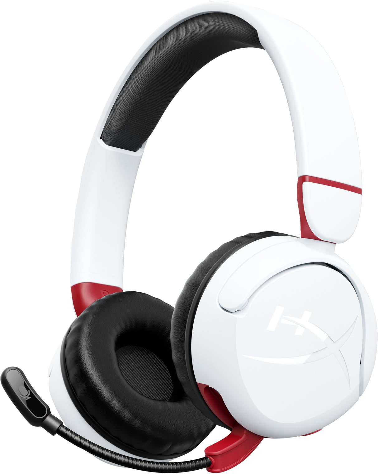 HP HyperX Cloud Mini Wireless Gaming Headset