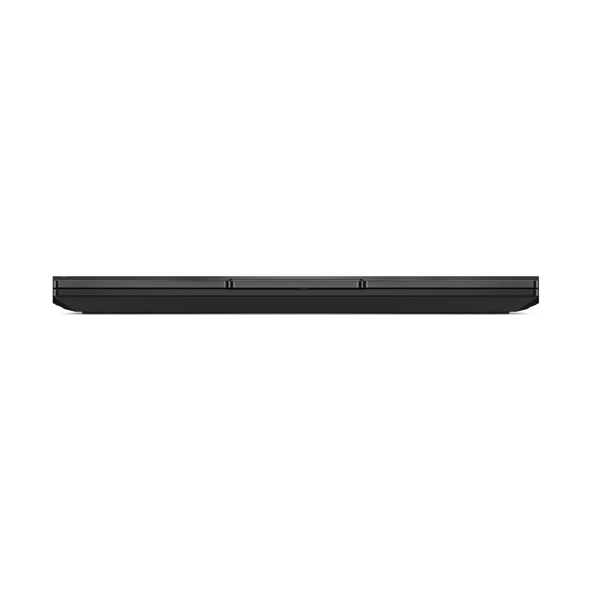 Lenovo ThinkPad T16 Gen 5 Laptop – Intel Core Ultra 7 355 / 32GB RAM / 512GB SSD / Intel® Graphics – Sustainable Business Laptop